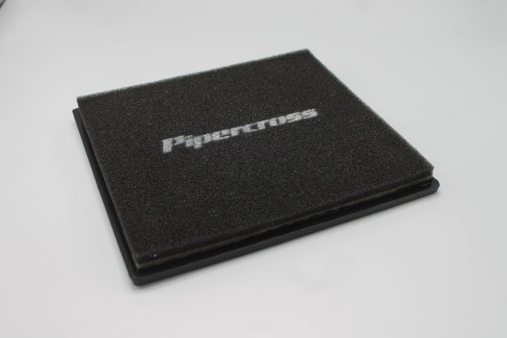 Filtre de remplacement PIPERCROSS pour Renault Clio Mk 2 3.0 V6, 12/02 - 08/05 - PC-PP1734 - PP1734 - 3661768598962