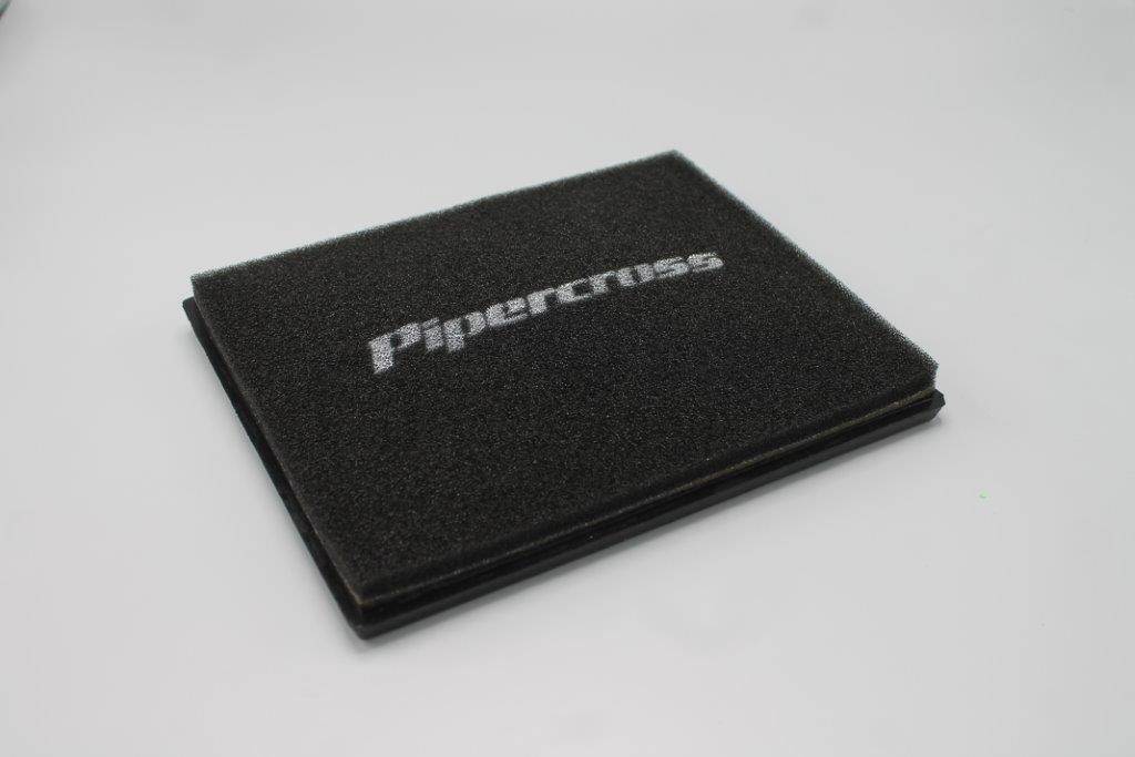 Filtro di sostituzione PIPERCROSS per Alpine A110 1,8Tce, 03/18 - - PC-PP1735 - PP1735 - 3661768598979