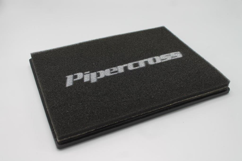 PIPERCROSS Foam air filter for Land Rover Discovery III 2.7 TD V6, 10/04 - - PC-PP1739 - PP1739 - 3661768598986