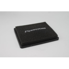 Filtro di sostituzione PIPERCROSS per Suzuki Jimny I 1.3 16v, 09/98 -