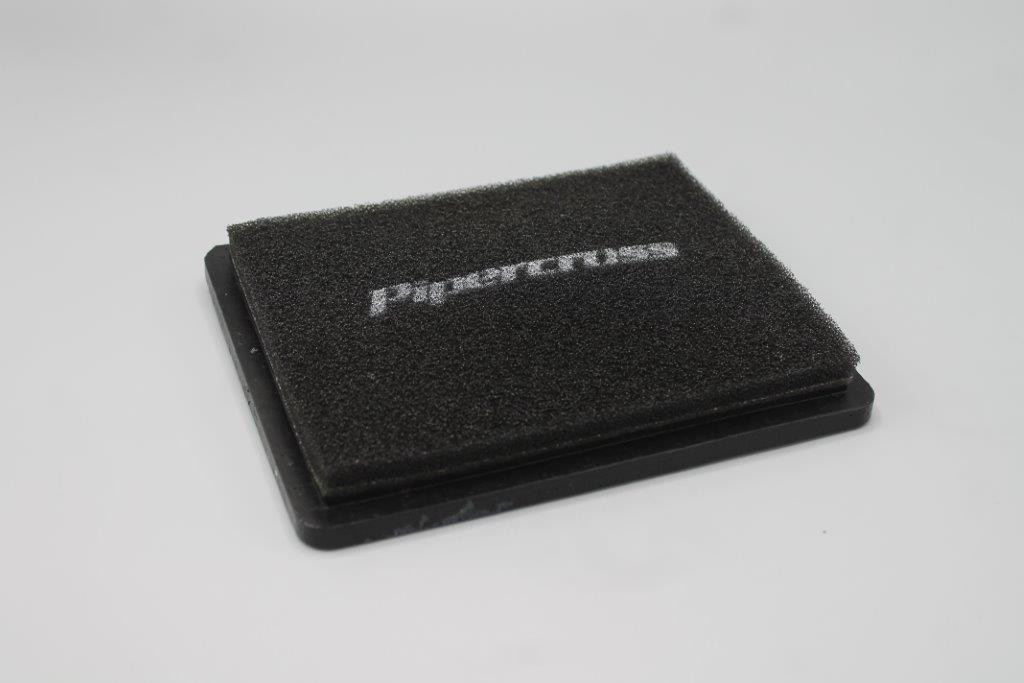 Filtro di sostituzione PIPERCROSS per Suzuki Jimny I 1.3 16v, 09/98 - - PC-PP1611 - PP1611 - 3661768597941