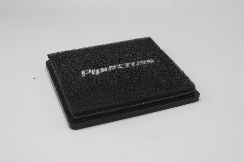 PIPERCROSS Foam air filter for Ford Fiesta Mk 6 2.0 16v ST 150, 01/05 -10/08 - PC-PP1612 - PP1612 - 3661768597958