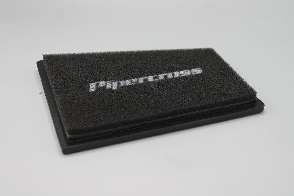 Filtre de remplacement PIPERCROSS pour Renault Mégane RS 2 et 3 - PC-PP1619 - PP1619 - 3661768597965