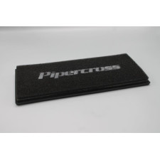 Filtro di sostituzione PIPERCROSS per Ford Mondeo Mk 3 tutti ES + D/TD, 11/00 -03/07