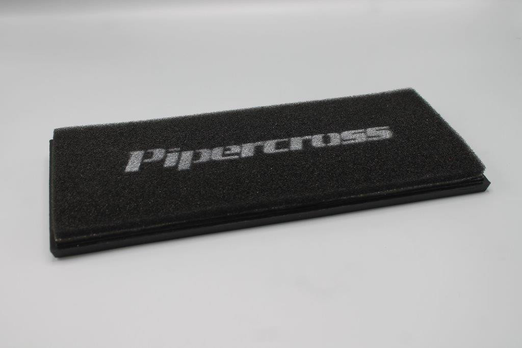Filtre de remplacement PIPERCROSS pour Ford Mondeo Mk 3 TTES ES + D/TD, 11/00 -03/07 - PC-PP1620 - PP1620 - 3661768597972