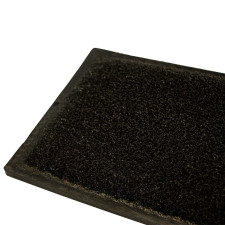 PIPERCROSS - Air filter for VAG A3/TT/Golf/Polo 1.8 TFSI from 2006