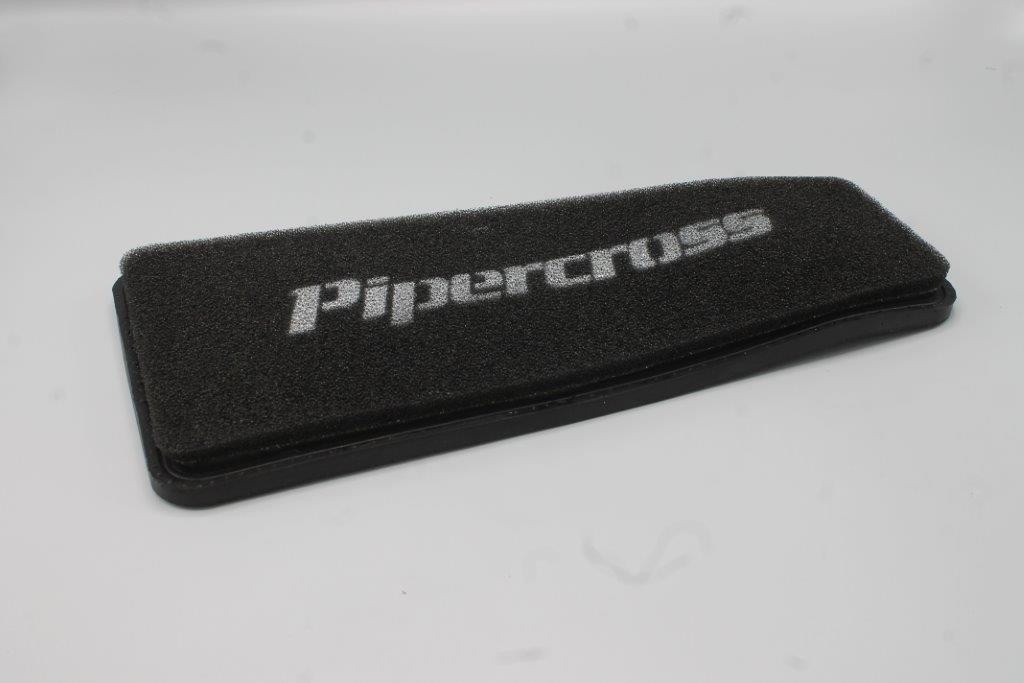 Filtro di sostituzione PIPERCROSS per Toyota 4 Runner 4.0 V6, 03 - - PC-PP1622 - PP1622 - 3661768597996