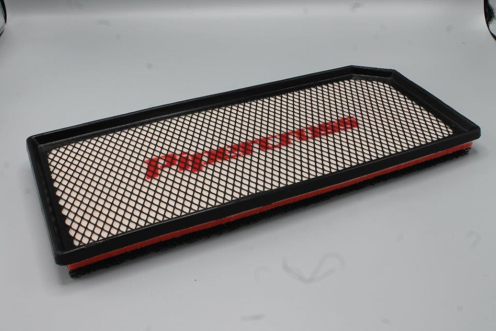 PIPERCROSS - Air filter for VAG A3/TT/Golf/Polo 2.0 TFSI from 2006 - PC-PP1624 - PP1624 - 3661768598009