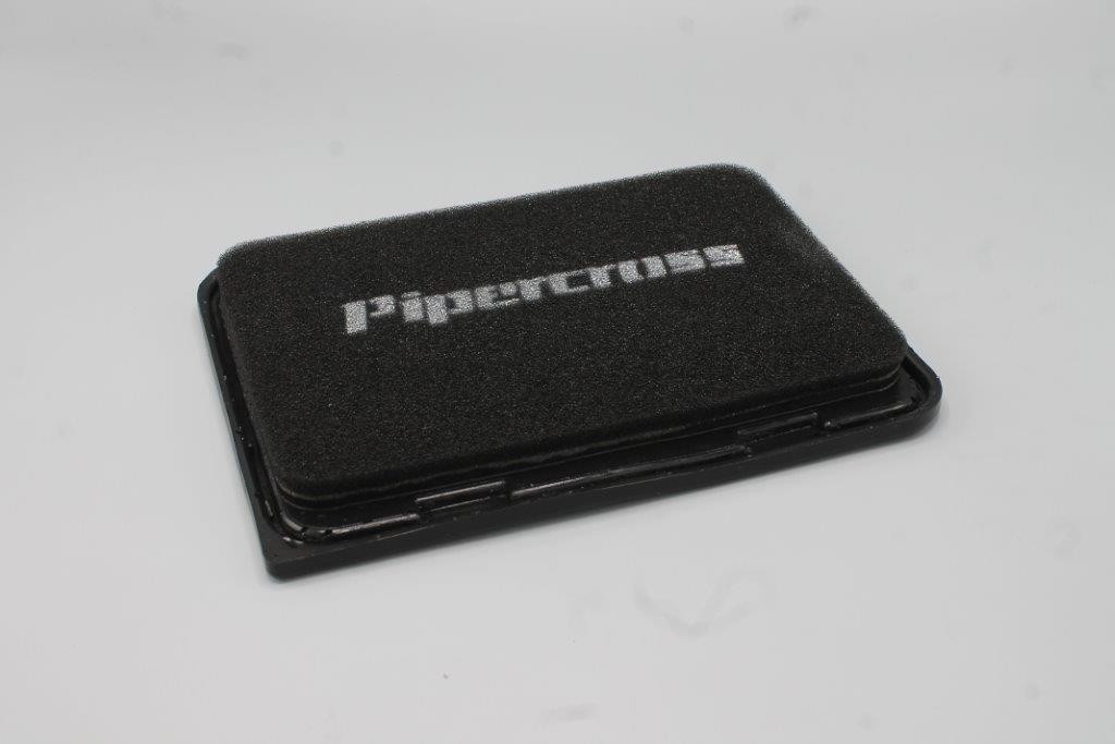 Filtre de remplacement PIPERCROSS pour Toyota Auris I 1,33VVTI, 05/09 - - PC-PP1625 - PP1625 - 3661768598016
