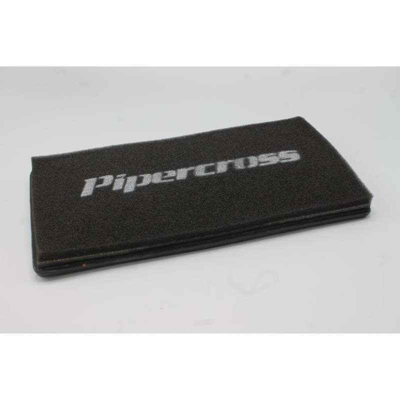 Ersatzfilter PIPERCROSS für Ford Focus 1 2.0 RS, 09/01 - 12/03 - PC-PP1627 - PP1627 - 3661768598023