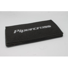 Ersatzfilter PIPERCROSS für Ford Focus 1 2.0 RS, 09/01 - 12/03