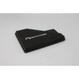 Ersatzfilter PIPERCROSS für Mini (BMW) Mk1 (R50/R53) One 1.4, 07/04 - 12/04