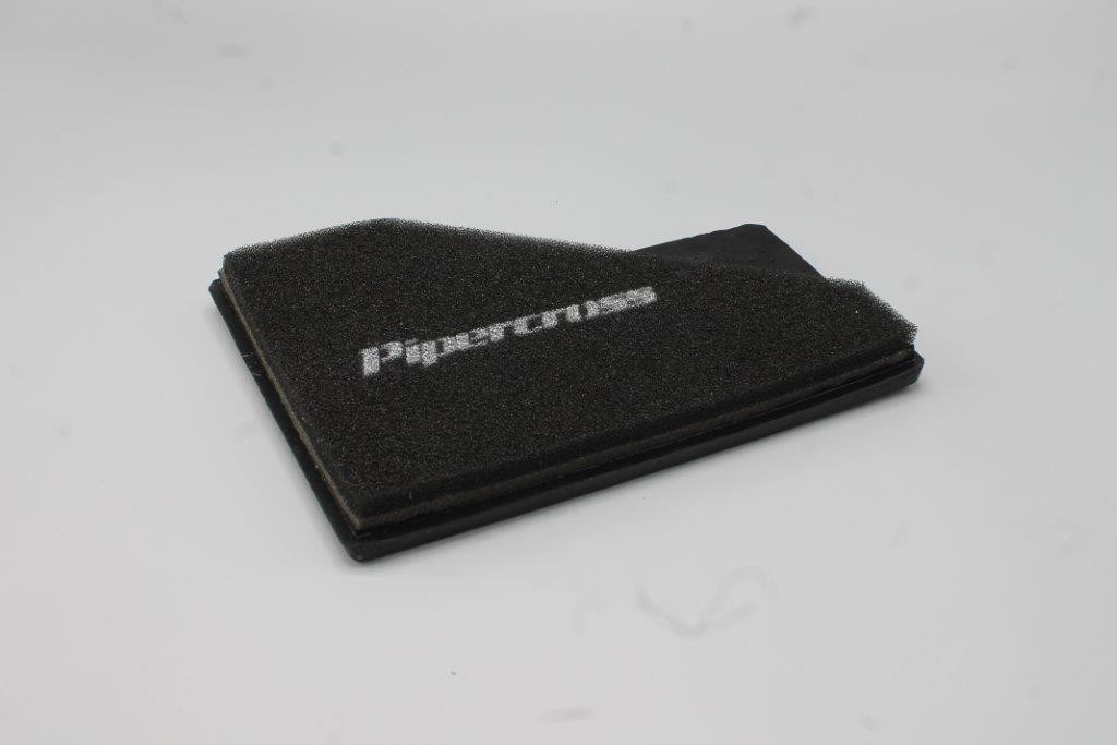 Filtre de remplacement PIPERCROSS pour Mini (BMW) Mk1 (R50/R53) One 1.4, 07/04 - 12/04 - PC-PP1628 - PP1628 - 3661768598030