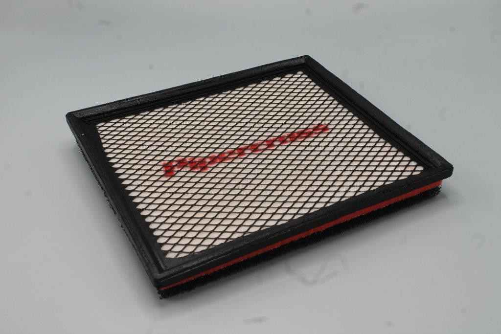 Filtro di sostituzione PIPERCROSS per Ford Focus Mk 2 2.5 ST, 11/05 - - PC-PP1630 - PP1630 - 3661768598047