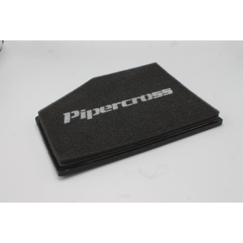 Filtro di sostituzione PIPERCROSS per BMW 5 Serie (E60/E61) 520i (170cv), 07/03 - 04/05 - PC-PP1643 - PP1643 - 3661768598092