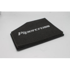 Filtro di sostituzione PIPERCROSS per BMW 5 Serie (E60/E61) 520i (170cv), 07/03 - 04/05