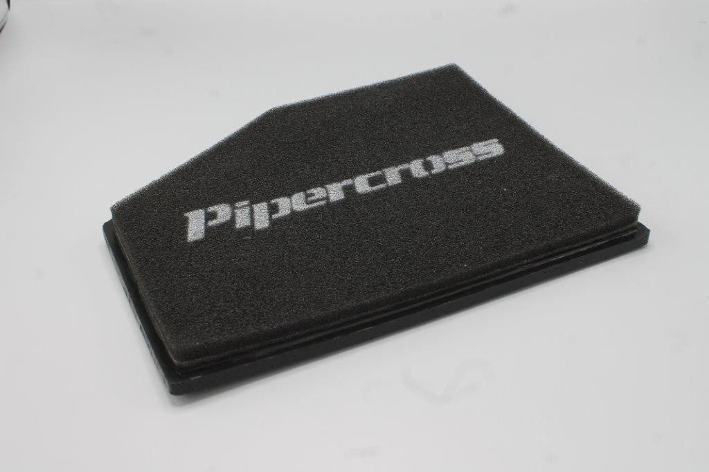 Filtro di sostituzione PIPERCROSS per BMW 5 Serie (E60/E61) 520i (170cv), 07/03 - 04/05 - PC-PP1643 - PP1643 - 3661768598092