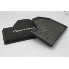 Filtro di sostituzione PIPERCROSS BMW 5 Serie (E60/E61) M5 5.0 V10, 09/04 -  contiene 2 filtri