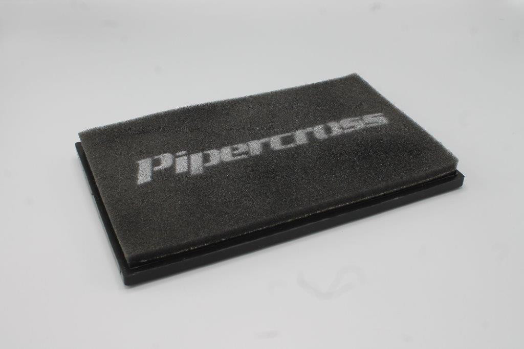 Filtre de remplacement PIPERCROSS pour Ford Focus Mk 2 1.8 TDCi, 05/05 - 03/07 - PC-PP1653 - PP1653 - 3661768598115