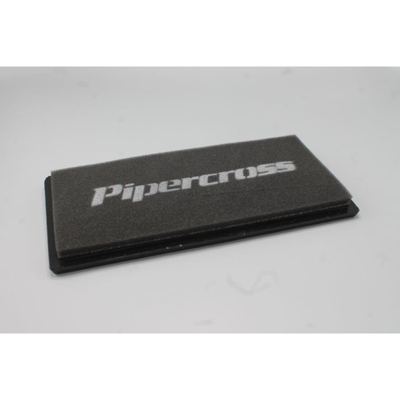Ersatzfilter PIPERCROSS für Ford Tourneo 2.0i/2,5D/2,5 TD, 11/94 - 12/00 - PC-PP1661 - PP1661 - 3661768598122
