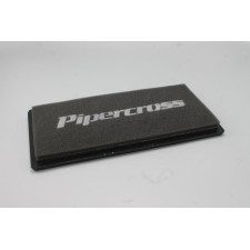 Ersatzfilter PIPERCROSS für Ford Tourneo 2.0i/2,5D/2,5 TD, 11/94 - 12/00