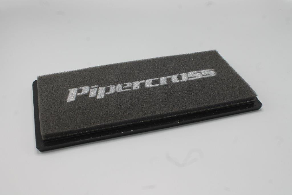 Ersatzfilter PIPERCROSS für Ford Tourneo 2.0i/2,5D/2,5 TD, 11/94 - 12/00 - PC-PP1661 - PP1661 - 3661768598122