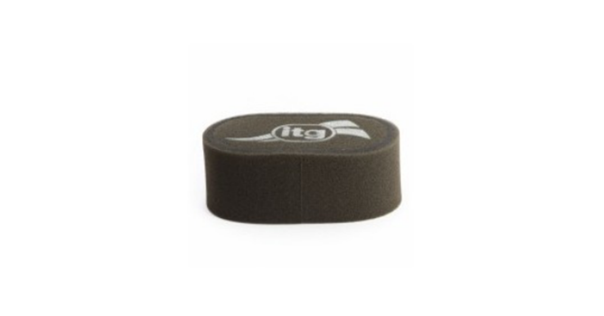 Überfilter mit Lippen für JC40-100