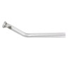 Tube Afrique Inoxcar Peugeot 206 S16 1sonde 1999-2001 Non MUX