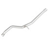 Tube Central Inoxcar Inox Peugeot 206 2.0 16v