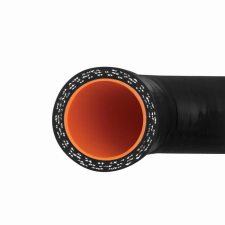 Mishimoto Water Hose Kit for BMW M3 E30 (1986–1991)