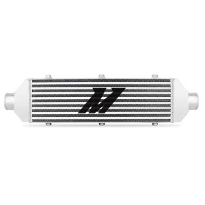 Mishimoto Z Line universal intercooler