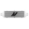 Mishimoto Z Line universal intercooler