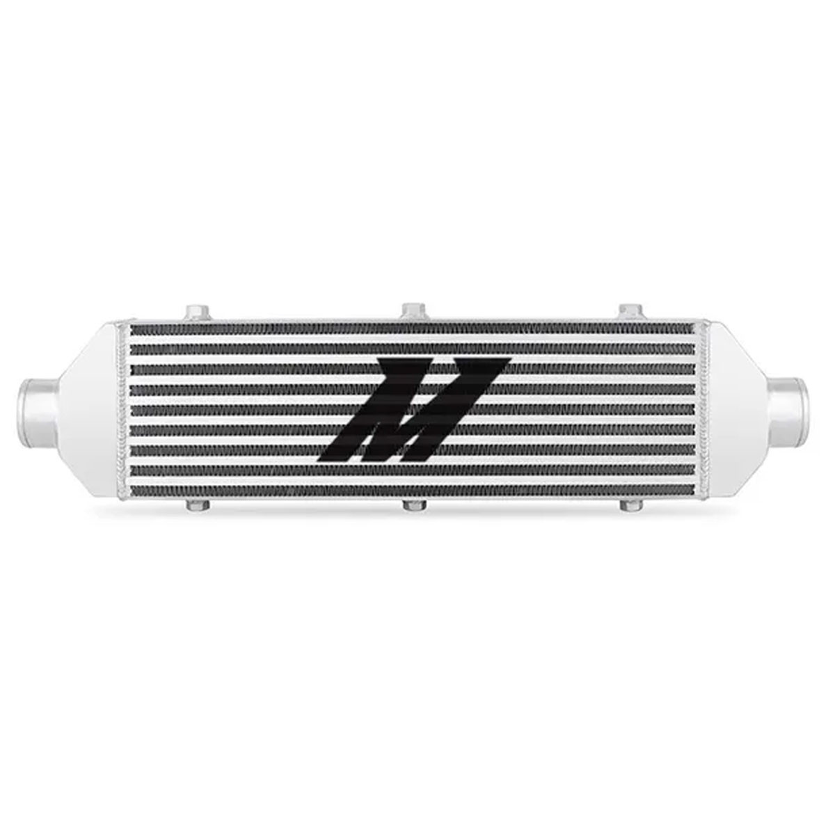 Mishimoto Z Line universal intercooler - MM-INT-UZ - MMINT-UZ - 3661768574119