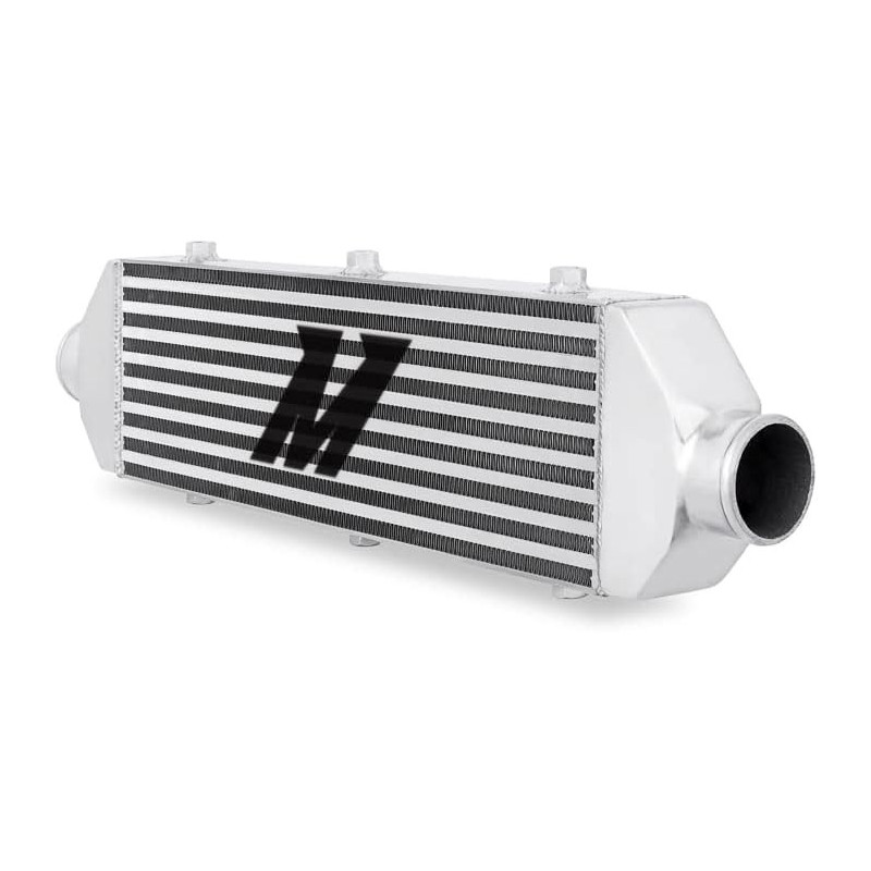 Intercooler Universale Mishimoto Z Line - MM-INT-UZ - MMINT-UZ - 3661768574119