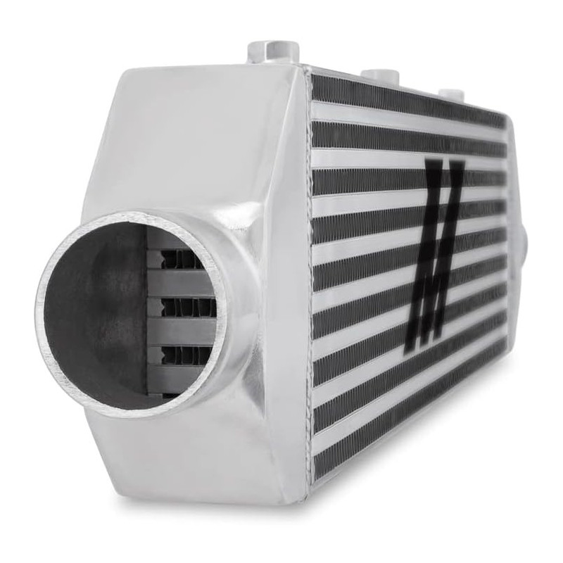 Mishimoto Z Line universal intercooler - MM-INT-UZ - MMINT-UZ - 3661768574119