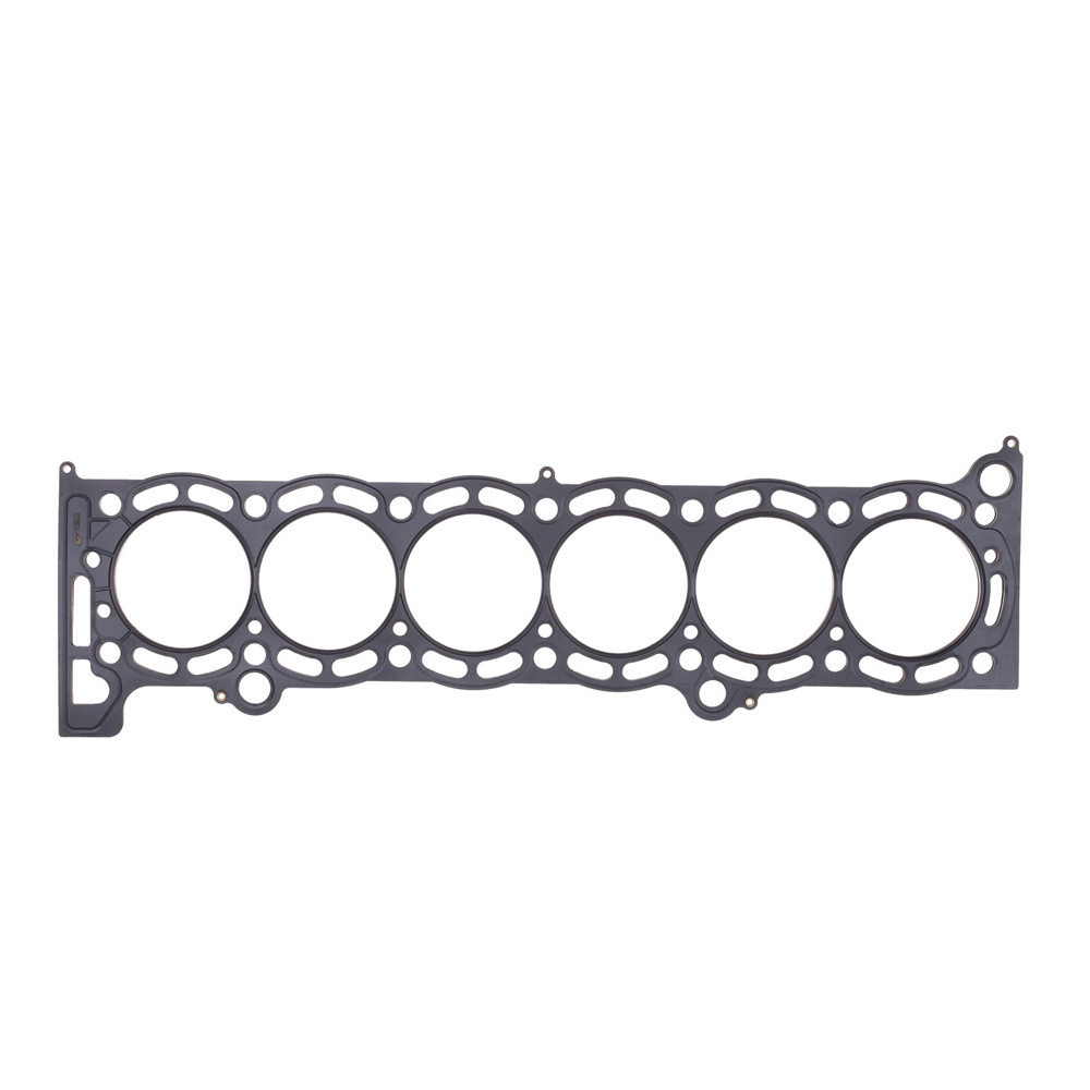 COMETIC - Joint de culasse MLS pour TOYOTA SUPRA '87-92' alésage 84mm - COM-C4278.1,02 - C4278-040
