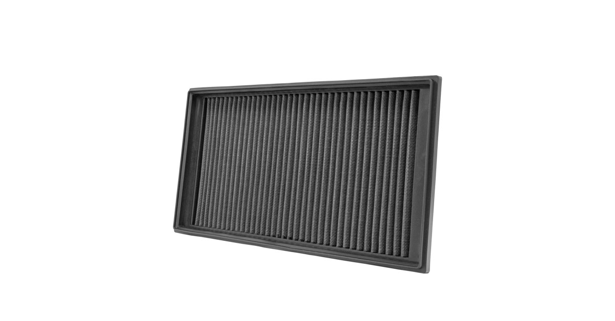 Sportluftfilter Pipercross AirMax Audi TT Roadster (8N9)