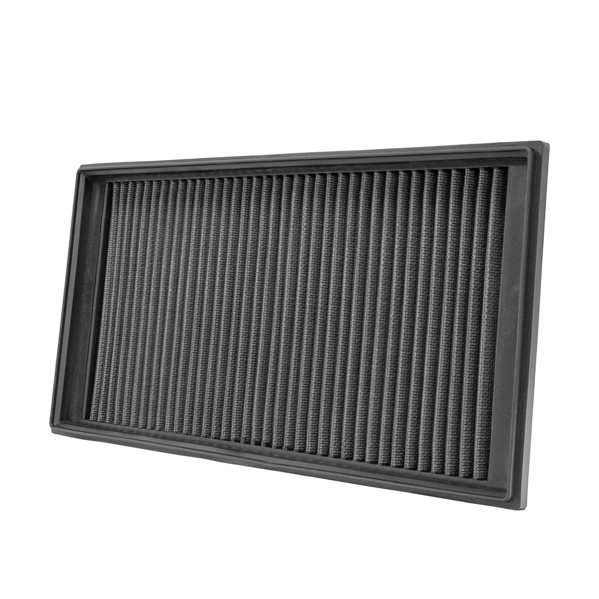 Filtro aria sport Pipercross AirMax Audi TT Roadster (8N9) - PC-AM1389 - AM1389 - 3666618785974
