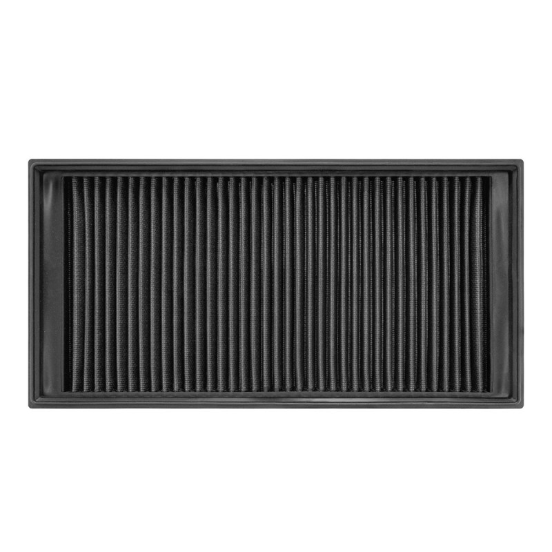 Filtro aria sport Pipercross AirMax Audi TT Roadster (8N9) - PC-AM1389 - AM1389 - 3666618785974