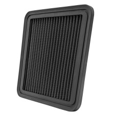 Filtro aria sport Pipercross AirMax Subaru