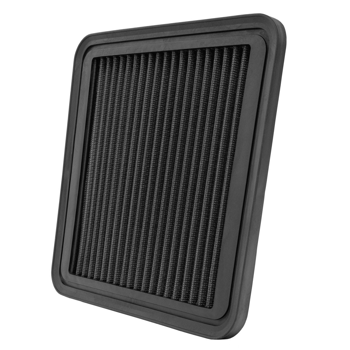 Filtro aria sport Pipercross AirMax Subaru - PC-AM1577 - AM1577 - 3666618785950