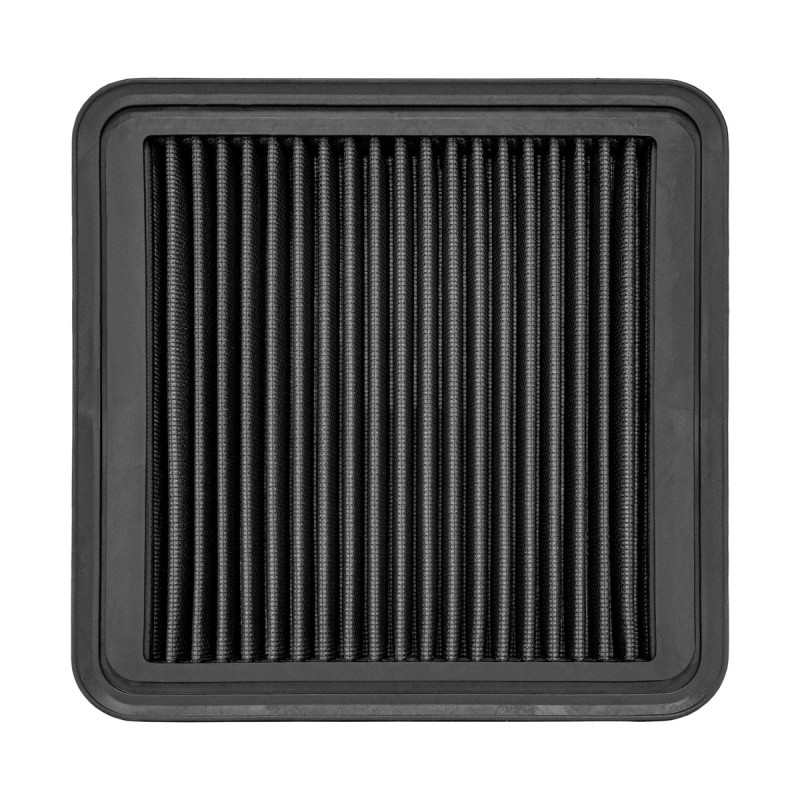 Pipercross AirMax Sport Air Filter for Subaru - PC-AM1577 - AM1577 - 3666618785950