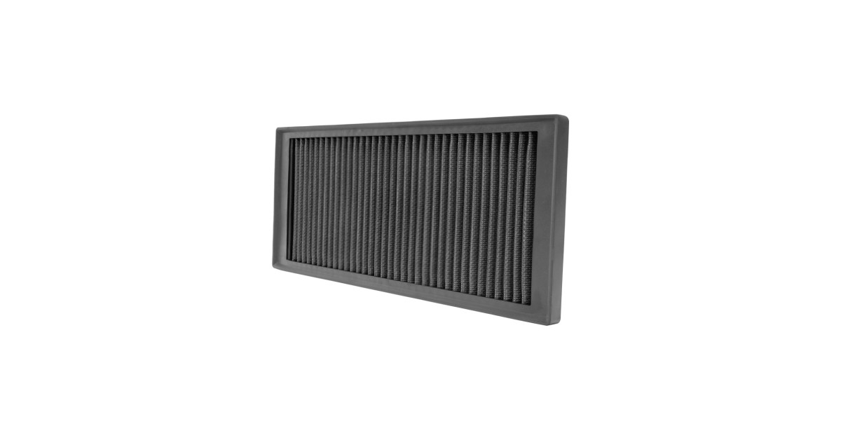 VAG Sportluftfilter Pipercross AirMax