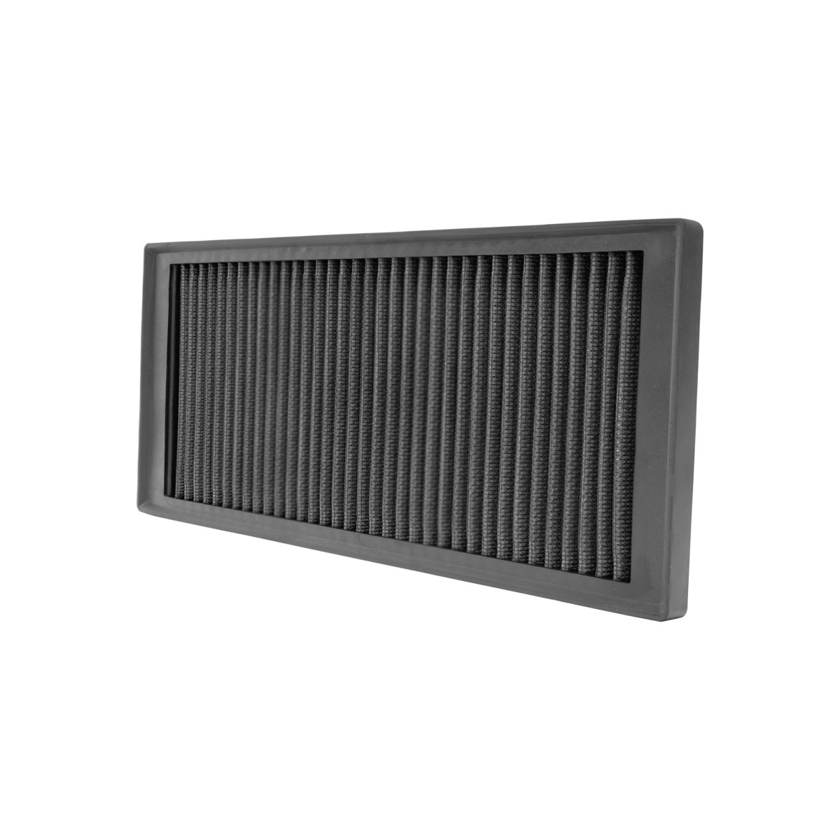 Filtro aria sport Pipercross AirMax VAG - PC-AM1621 - AM1621 - 3666618785967