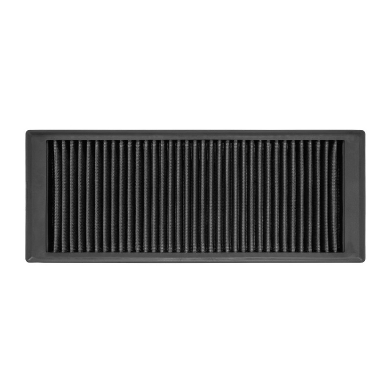 Filtro aria sport Pipercross AirMax VAG - PC-AM1621 - AM1621 - 3666618785967