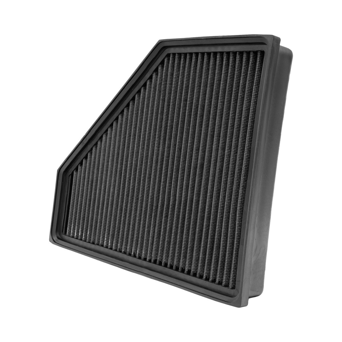Pipercross AirMax Sport Air Filter for BMW - PC-AM1711 - AM1711 - 3666618785943
