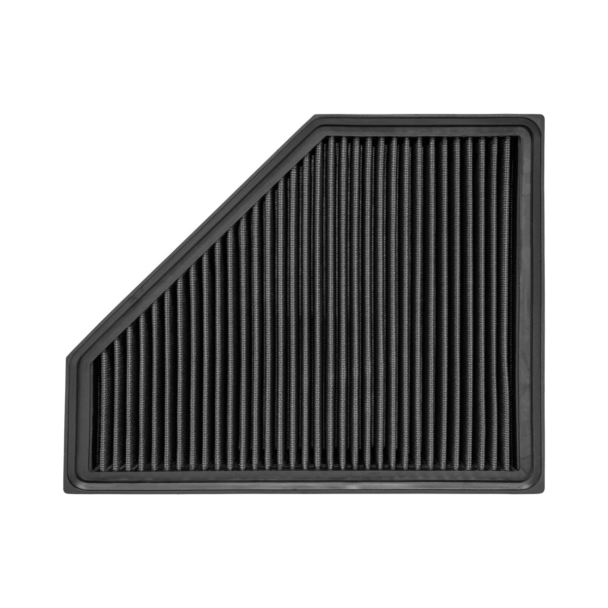 Filtro aria sport Pipercross AirMax BMW - PC-AM1711 - AM1711 - 3666618785943