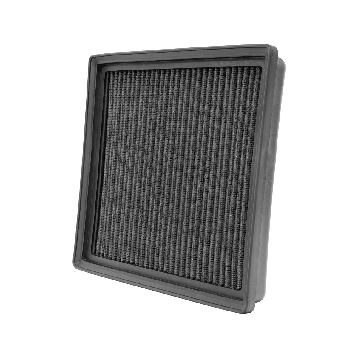 Pipercross AirMax Sport Air Filter for BMW 3 Gran Turismo (F34) - PC-AM1885 - AM1885 - 3666618785936