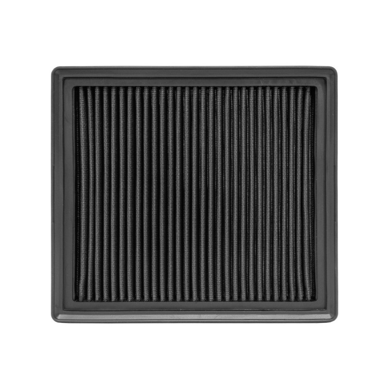 Pipercross AirMax Sport Air Filter for BMW 3 Gran Turismo (F34) - PC-AM1885 - AM1885 - 3666618785936