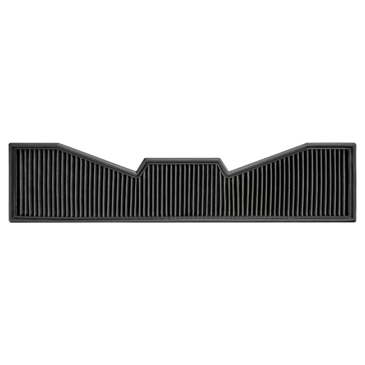 Filtro aria sport Pipercross AirMax Audi A6 C8 Avant (4A5) - PC-AM2041 - AM2041 - 3666618785912